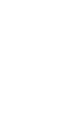 Fsc Logo