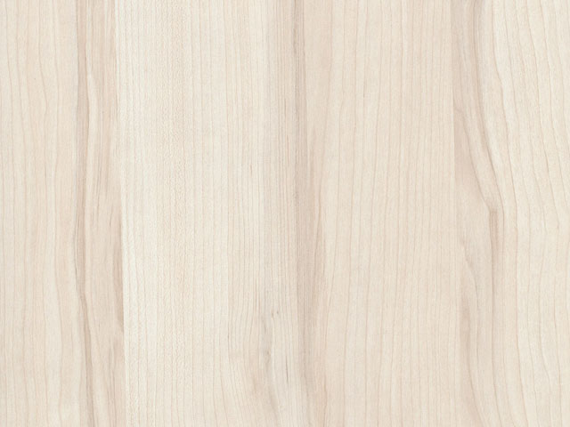 Resopal Creme Wood